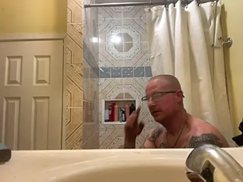 ClimbedCaelum online show from January 2026 05:14:02 AM