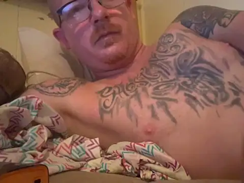 Snapshot of ClimbedCaelum chatting on November 2025 12:59:03 PM ClimbedCaelum online show from November 2025 12:59:03 PM