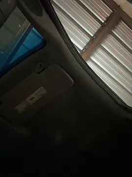 ClimbedCaelum online show from April 2026 07:55:01 AM