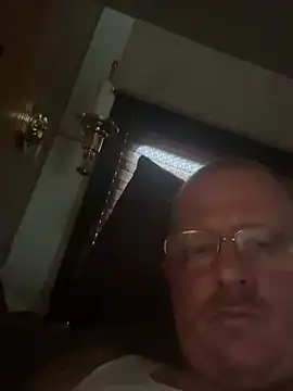 ClimbedCaelum online show from April 2026 11:34:02 PM