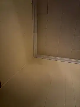 Snapshot of ClimbedCaelum chatting on November 2025 06:40:02 AM ClimbedCaelum online show from November 2025 06:40:02 AM