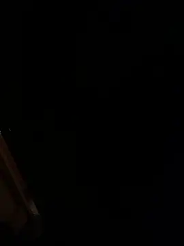 ClimbedCaelum online show from March 2026 08:22:01 AM