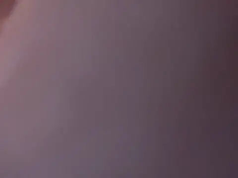 ClimbedCaelum online show from February 2026 06:02:01 AM