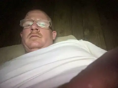 ClimbedCaelum online show from April 2026 08:18:01 AM