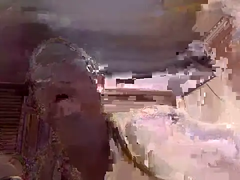 ClimbedCaelum online show from April 2026 05:05:01 AM