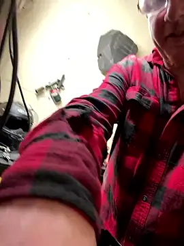 ClimbedCaelum online show from April 2026 05:20:02 AM