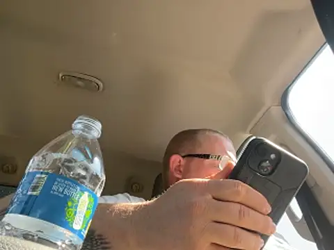 ClimbedCaelum online show from March 2026 05:57:01 PM