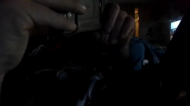 ClimbedCaelum online show from April 2026 07:45:01 AM