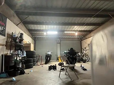 ClimbedCaelum online show from April 2026 11:51:02 PM