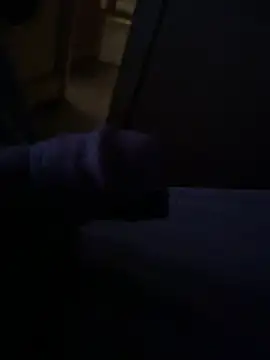 ClimbedCaelum online show from March 2026 08:26:33 AM