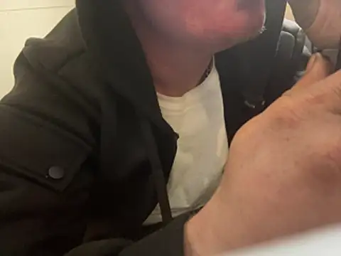 ClimbedCaelum online show from January 2026 06:22:01 PM