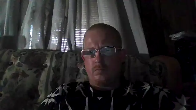 ClimbedCaelum online show from April 2026 05:19:01 PM