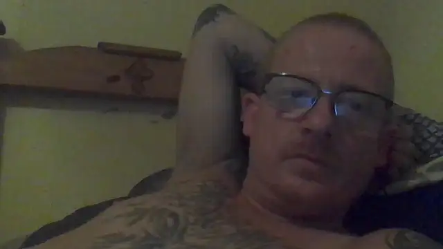 Snapshot of ClimbedCaelum chatting on October 2025 04:46:02 AM ClimbedCaelum online show from October 2025 04:46:02 AM