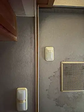 ClimbedCaelum online show from April 2026 06:14:02 PM