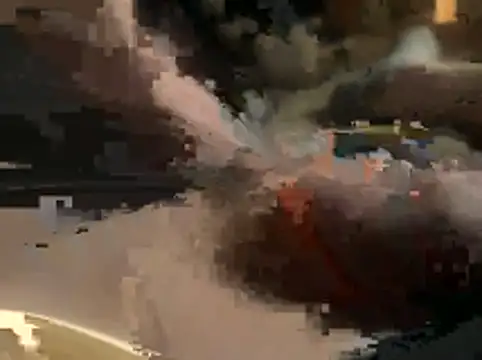 ClimbedCaelum online show from May 2026 01:51:01 PM