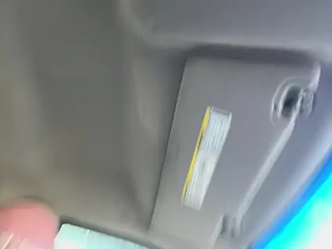 ClimbedCaelum online show from February 2026 09:05:02 PM