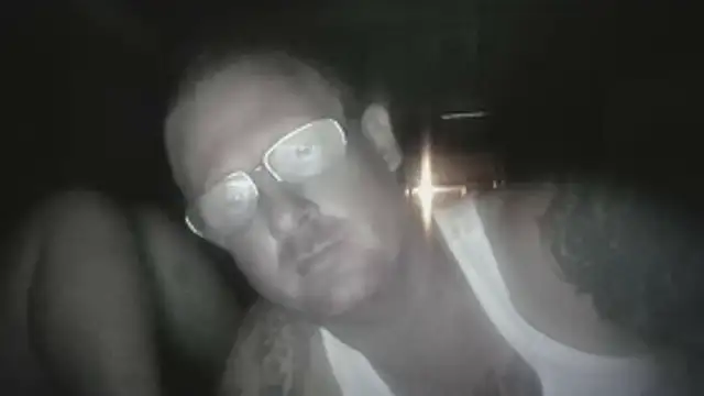ClimbedCaelum online show from May 2026 01:58:02 AM