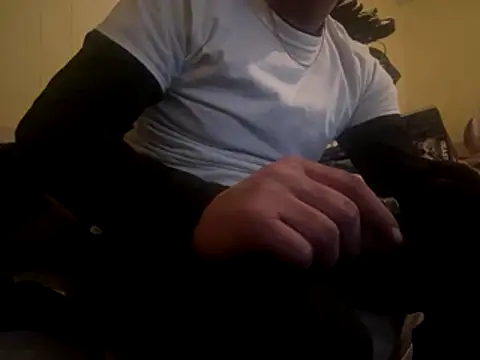 ClimbedCaelum online show from December 2025 06:49:02 AM