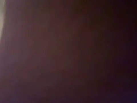 ClimbedCaelum online show from December 2025 07:02:02 AM