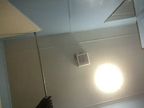 ClimbedCaelum online show from February 2026 11:15:01 PM