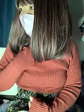 PINO pino 01 online show from March 2026 05:57:02 PM