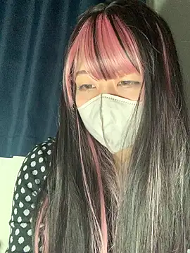 PINO pino 01 online show from April 2026 12:35:01 AM