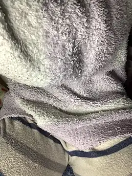 PINO pino 01 online show from March 2026 05:37:01 PM