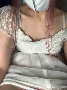 PINO pino 01 online show from July 2026 03:24:01 PM