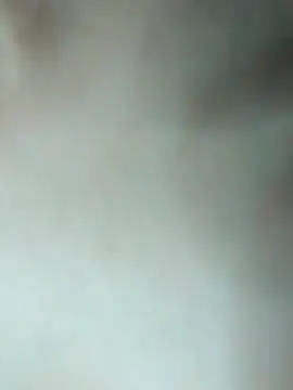 PINO pino 01 online show from July 2026 03:20:02 PM