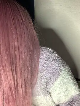 PINO pino 01 online show from February 2026 09:58:02 PM