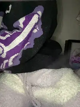 PINO pino 01 online show from January 2026 11:21:02 PM