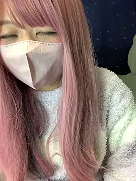 PINO pino 01 online show from March 2026 01:35:02 AM