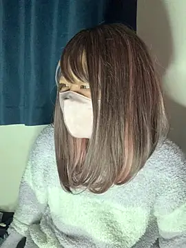 PINO pino 01 online show from March 2026 05:47:01 PM