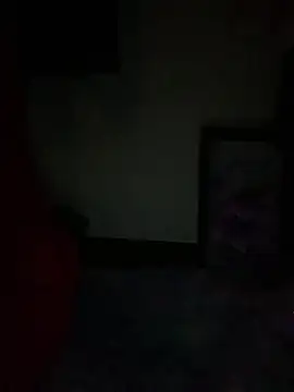 PINO pino 01 online show from December 2025 04:46:02 PM