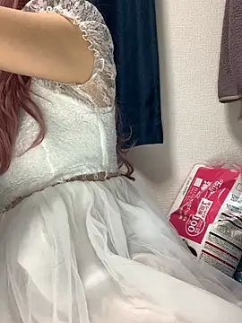 PINO pino 01 online show from November 2025 05:46:01 PM