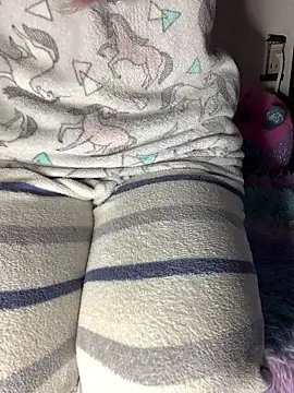 PINO pino 01 online show from February 2026 04:27:01 PM