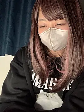 PINO pino 01 online show from April 2026 04:28:02 AM