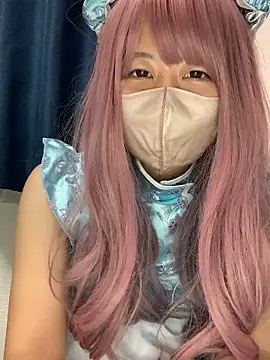 PINO pino 01 online show from December 2025 04:17:01 PM