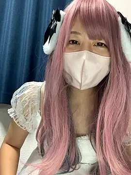 PINO pino 01 online show from November 2025 07:17:01 PM