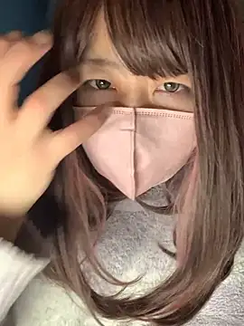 PINO pino 01 online show from April 2026 11:11:01 PM