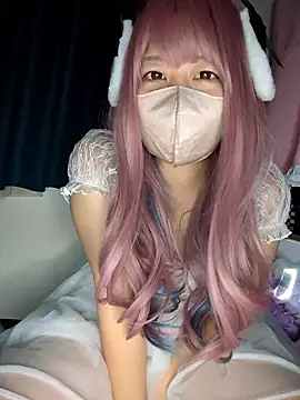 PINO pino 01 online show from November 2025 06:44:01 PM