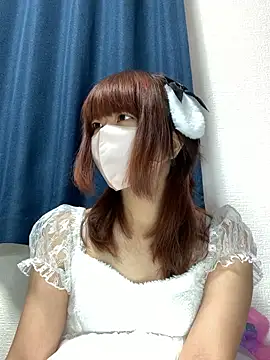 PINO pino 01 online show from November 2025 07:07:02 PM