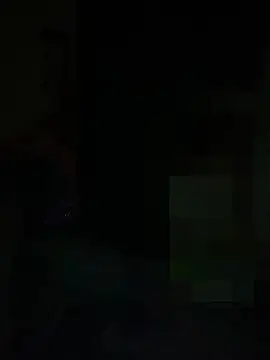 PINO pino 01 online show from November 2025 05:56:01 PM