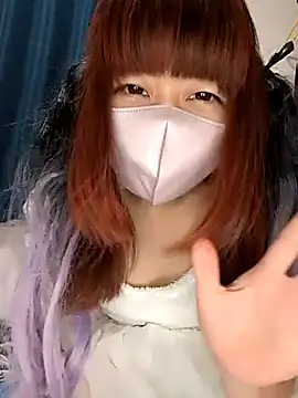 PINO pino 01 online show from November 2025 04:29:01 PM