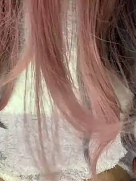 PINO pino 01 online show from December 2025 04:53:01 PM