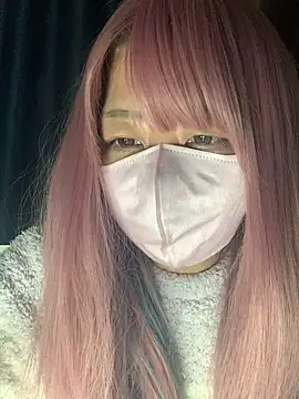 PINO pino 01 online show from February 2026 02:01:02 AM