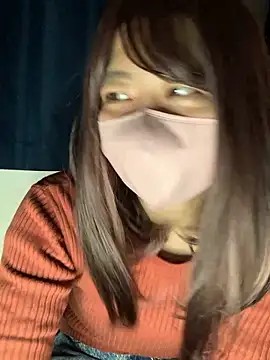 PINO pino 01 online show from April 2026 05:10:01 PM