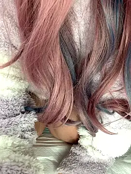 PINO pino 01 online show from December 2025 05:27:02 PM