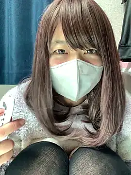 PINO pino 01 online show from March 2026 03:27:01 PM