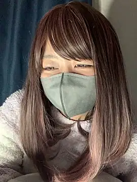 PINO pino 01 online show from April 2026 01:20:02 AM